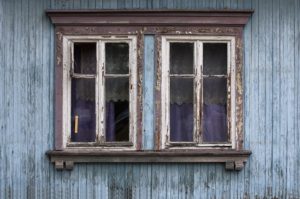 A fa ablak felújítás szakemberekkel megoldható