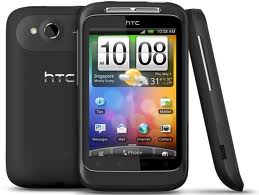 htc