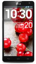 LG Optimus L9 II