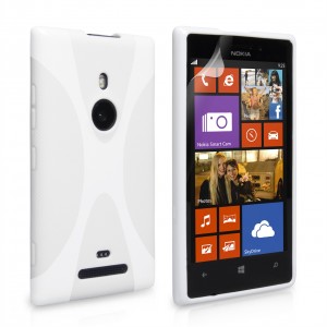 Nokia Lumia 925