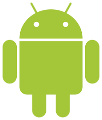 Az Android egyre népszrűbb