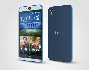 HTC-Desire-EYE