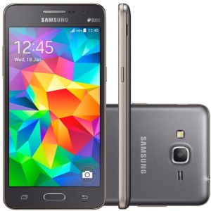 samsung-g530h-galaxy-grand-prime-dual