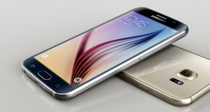 samsung galalxy s6