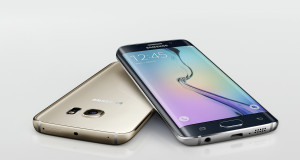 samsung galalxy s6 edge