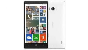 lumia 930