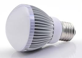 A LED lámpa előnyei