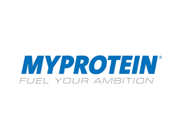A Myprotein segít az edzésben