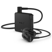 bluetooth headset ár