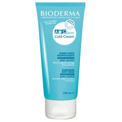 bioderma