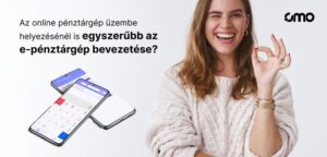 ePénztárgép app használata